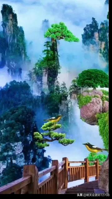 镇魔曲手游