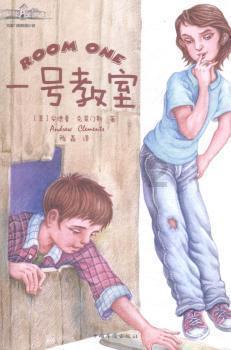 《奥本海默》领跑英国电影学院奖提名，《芭比》成最大输家