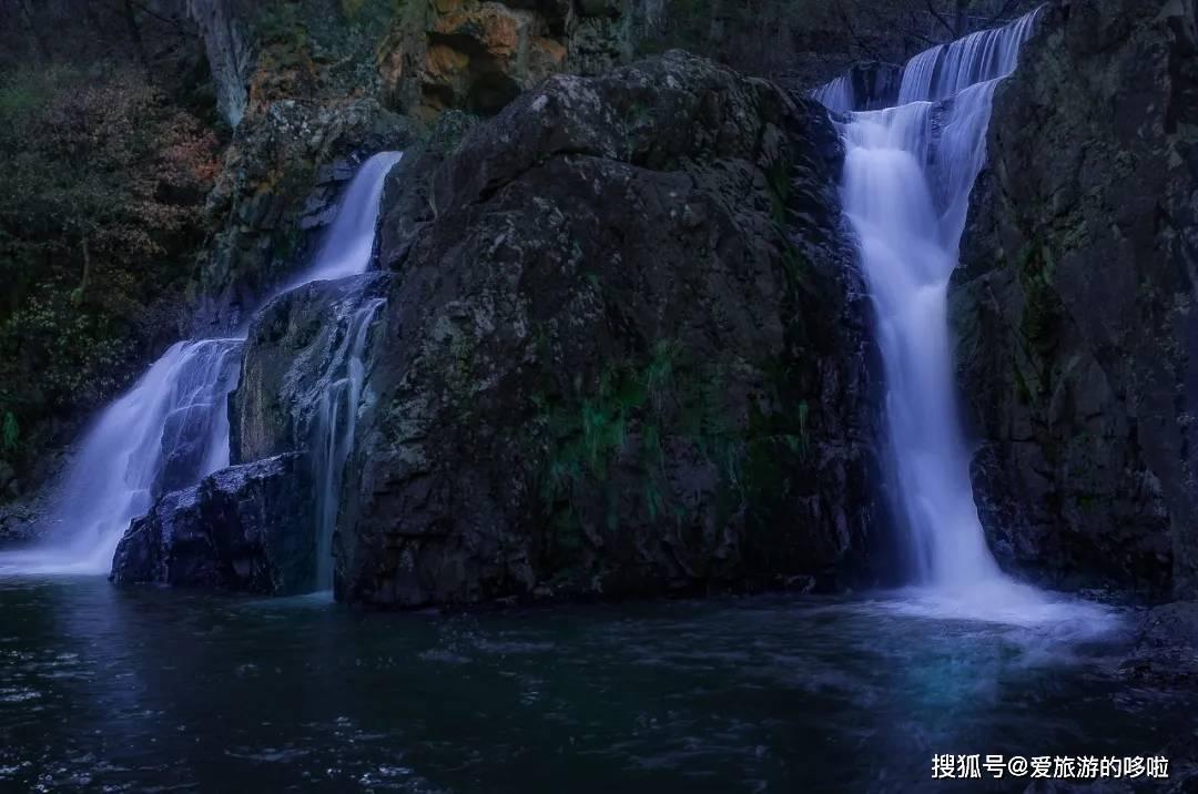 召唤神龙万宁版祖龙