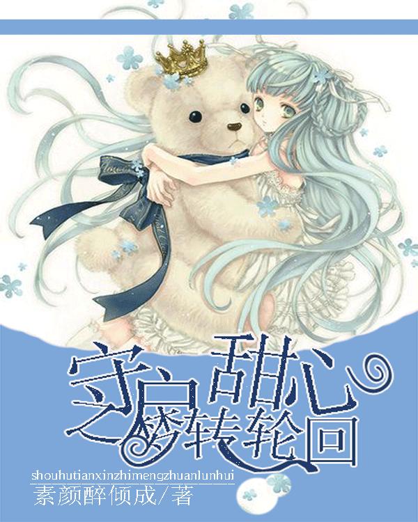 【机智问答】助你聪明过人,安宁区十里店晚上到哪做核酸?在线解答问题