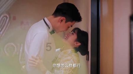 洞穴陷阱逃生