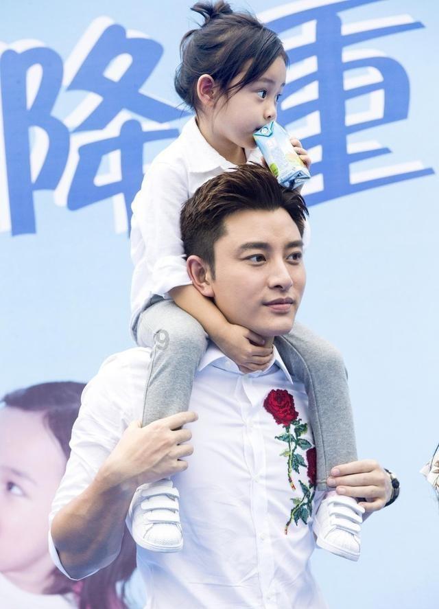 直到黎明