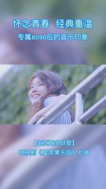 强大的狮子拼图