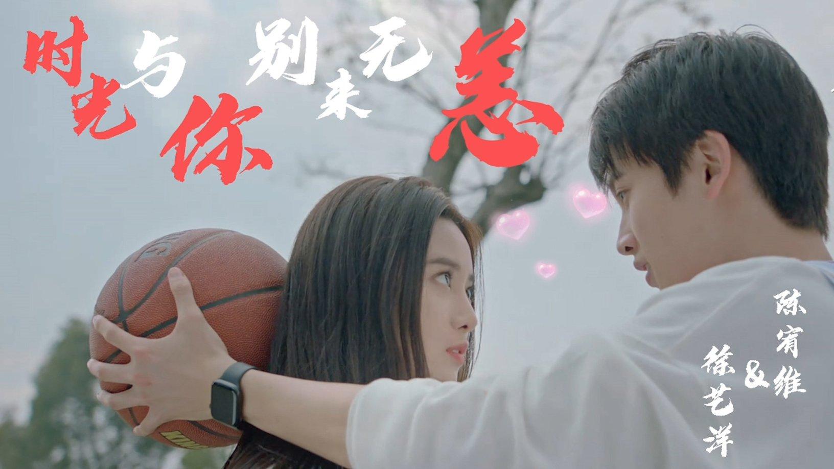 逃出诡异古宅