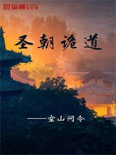 融发核电：财报相关信息请关注公司于2024年4月25日预约披露的2023年年度报告