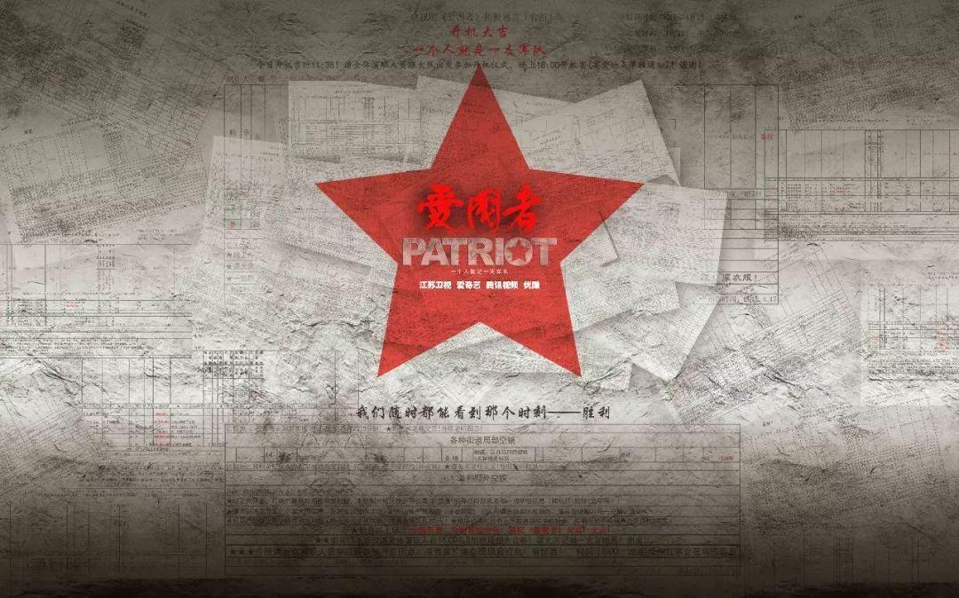 时间充裕的情况下，你会选择在家做饭还是出去吃？游戏画面
