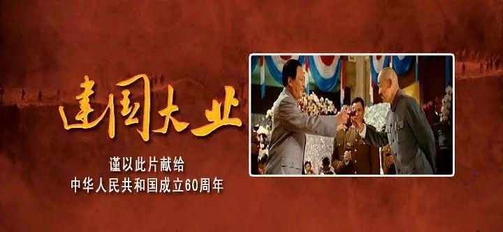 小萌新的甜美装扮