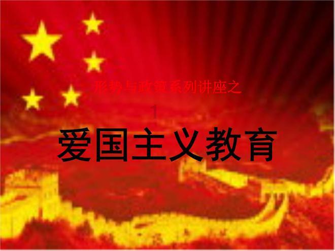 了解重庆市人力资源管理师补贴,探索知识星球平台的精彩内容