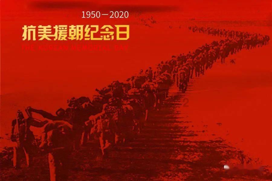全民剧本大师内置菜单