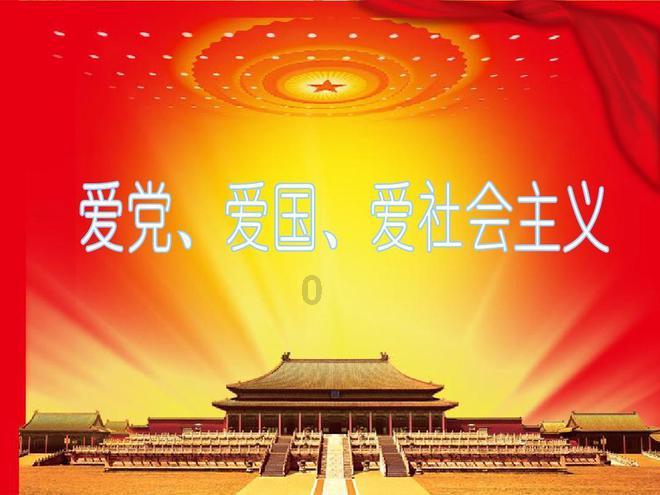 欧米茄经典款手表,怎么买都不会错
