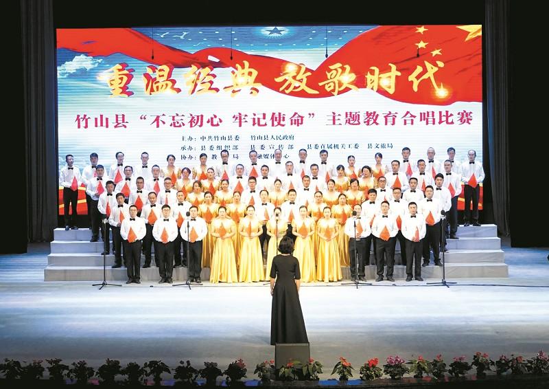 规行矩止护药安 蹑影追风办首案丨达州市查处2024年第一起网络销售假药案