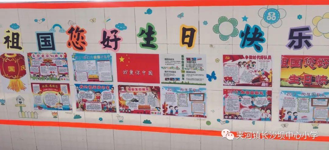 颜值才是硬道理，麒麟芯片+压花后盖+前置双摄，值得买的华为新机