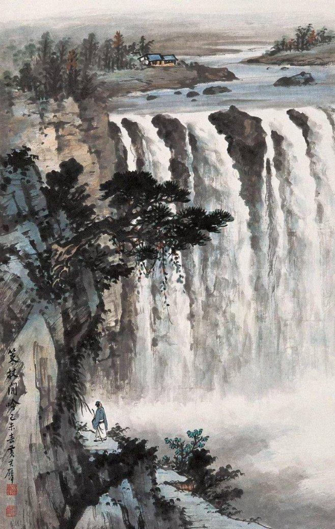 精灵格蕾