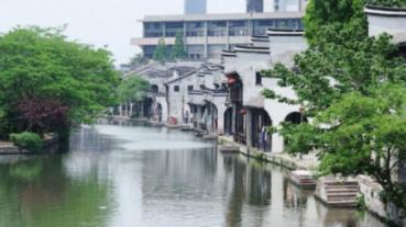 僵尸短跑