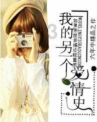 当艺术走进戒毒，会碰撞出怎样的火花？