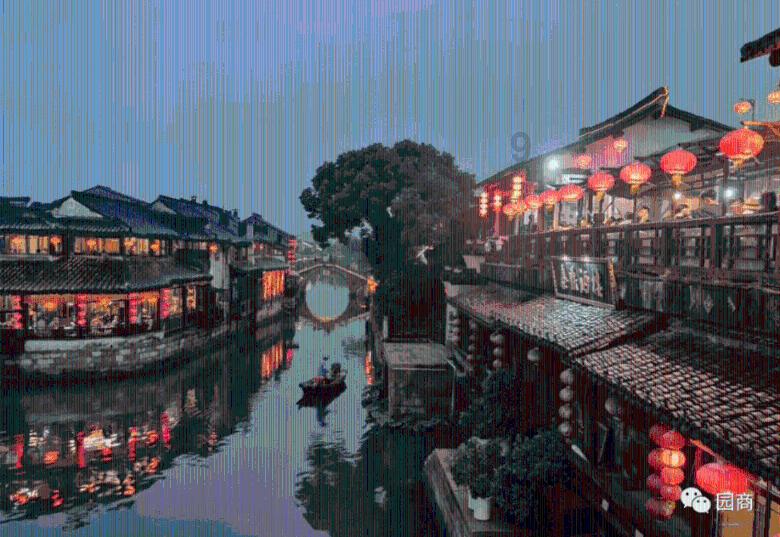 全民剧本大师内置菜单
